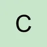 Charlenedu11