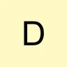 dada