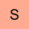 sdt