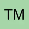 THI MAI
