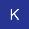 Korliza