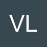VincLtd