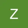 Zouli