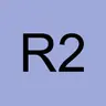 Reine 21