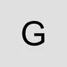 grnico