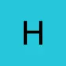 Hitsu