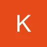 kulka