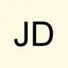 JulieDML