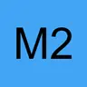 MY-2K