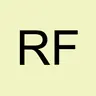 Rémi_F