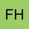 fred-hs