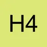 Hélène 44