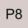 Paimboeuf_89