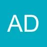 AudreyDK