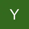 yugyorel