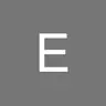 Elisaleg44