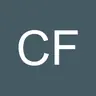 ClochetteF