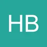HappyBr