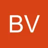 BatetVirg