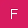 farelle