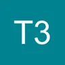ticath 37