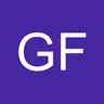 Gaelle Frg44