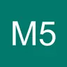 moniqueblanche-56