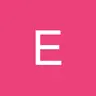 emargot