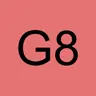 Genevieve 89220