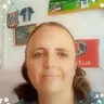 Mimi_9876