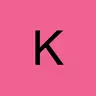kiyaft84