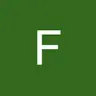 Frenetic