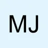 MonkeyJLuffy