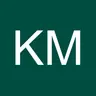 KaMi