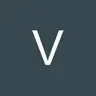 velo