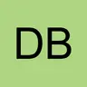 DorineBatna