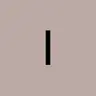 Imene