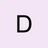Durand