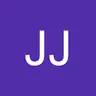 J-Jacques