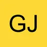 gustine Josse