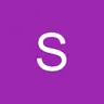 Slovely