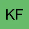 KarFo1