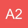 Aurielle-28