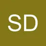 SebD