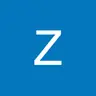 zappy40