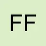 FabFontenay