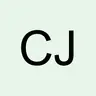 ClaireJa