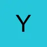 yosso
