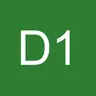 dons-13119