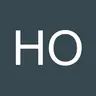 H2O00o
